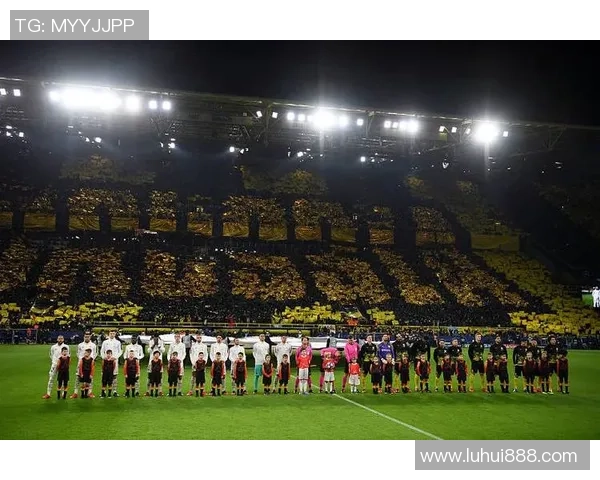 多特蒙德与浦和红砖激战在即球迷期待精彩对决与精彩瞬间