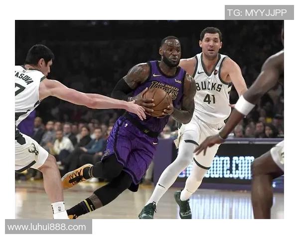 塞尔维亚队与美国队激战正酣谁能在这场较量中笑到最后