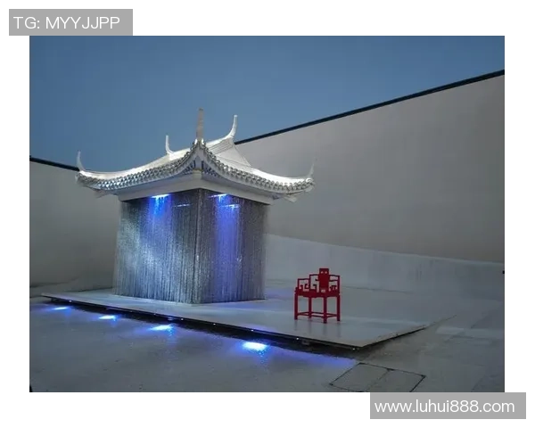 孟买城与浦那城的文化碰撞与发展对比探讨