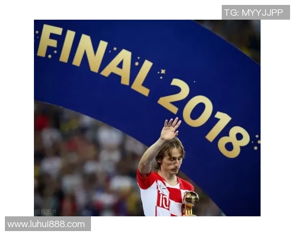 威尔郡与欧本激战正酣精彩对决引发球迷热议