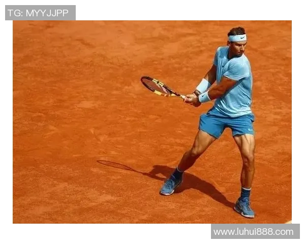 巴塞罗那网球赛精彩对决纳达尔与蒂姆的巅峰对决引发热议