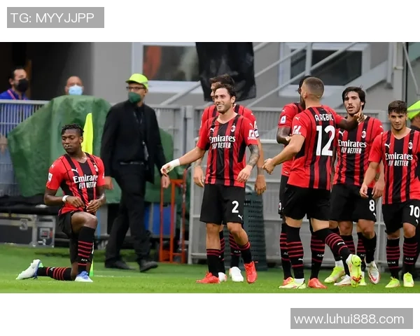 巴萨与利物浦对决首发阵容揭秘精彩赛事前瞻分析