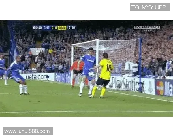 巴萨与皇马经典对决精彩瞬间gif合集回顾