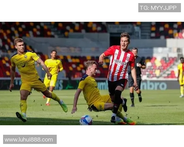 布伦特福德迎战谢周三，英冠赛季精彩对决即将上演