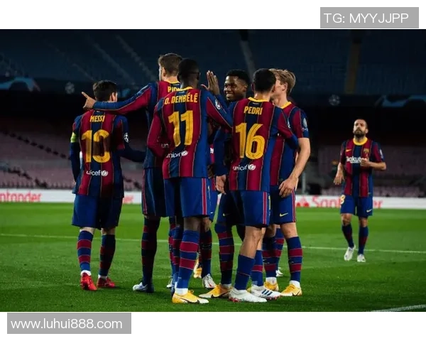 巴黎与巴萨精彩对决下载链接分享及赛事分析