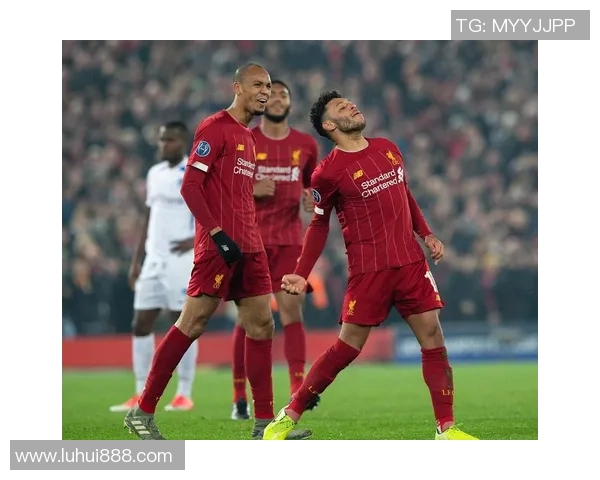 布莱克浦与卢顿精彩对决直播全程回顾与分析 布莱克浦与卢顿精彩对决直播全程回顾与分析