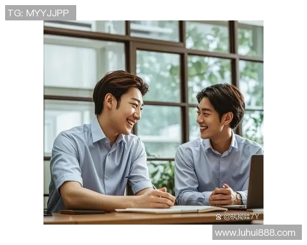 年轻人如何在草蜢直播中找到自我表达与社交互动的新方式