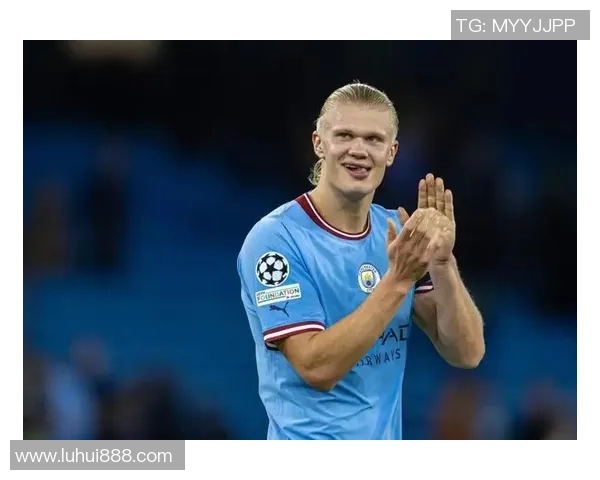 帕奎塔助力球队崛起展现全能才华引发球迷热议与期待