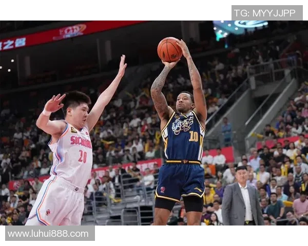 广东队迎战北京农商银行力争主场胜利全力以赴展现最佳状态