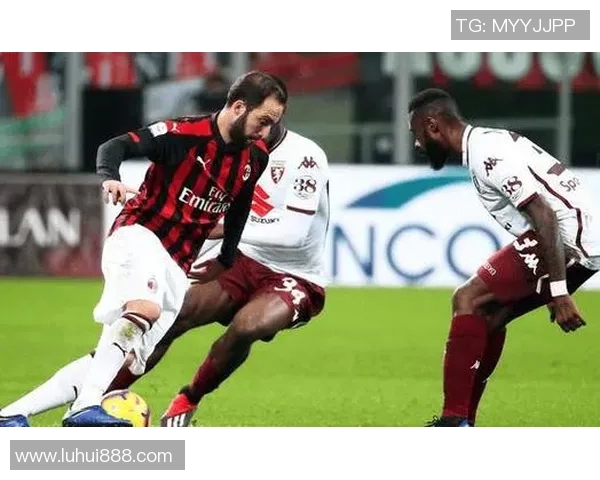 库克斯与谢里夫对决前瞻分析及胜负预测解析 库克斯与谢里夫对决前瞻分析及胜负预测解析