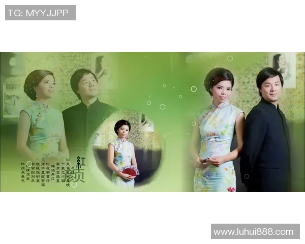 廖三宁:从音乐才子到文化使者的精彩人生旅程 廖三宁:从音乐才子到文化使者的精彩人生旅程