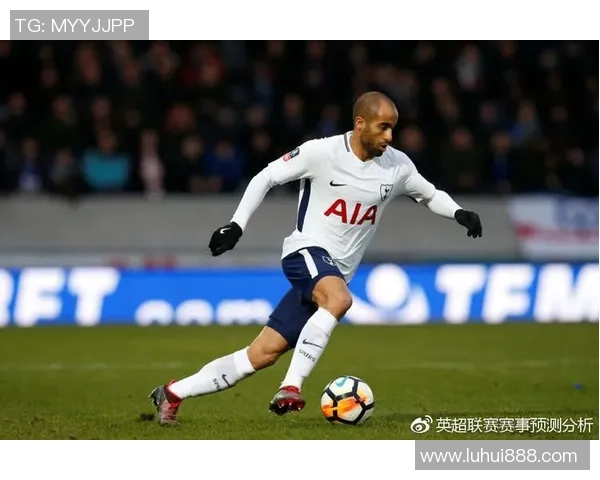 德国对智利足球北单预测分析及比赛前瞻详解 德国对智利足球北单预测分析及比赛前瞻详解