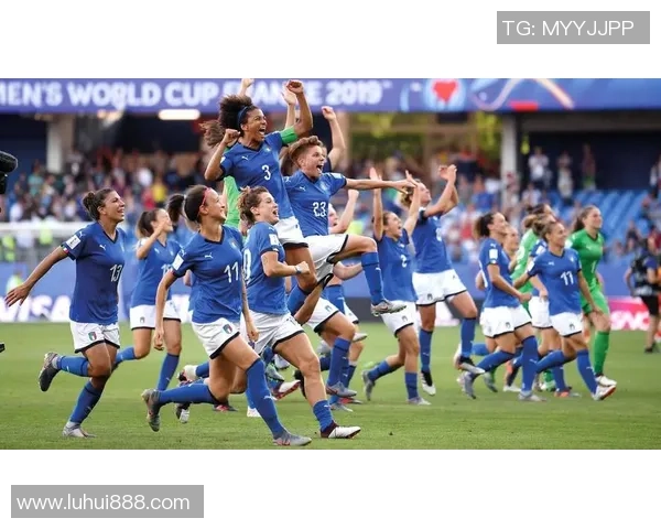 意大利与瑞典次回合激战在即谁将晋级决胜阶段的较量 意大利与瑞典次回合激战在即谁将晋级决胜阶段的较量