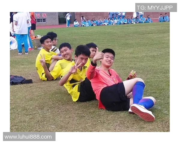 恩德里克：未来足球之星的崛起与挑战之路