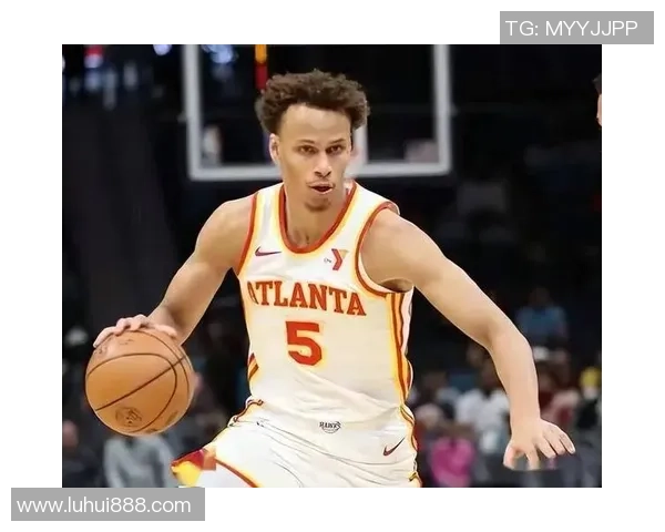 戴森丹尼尔斯的崛起之路：从青涩新秀到篮球场上的全能战士