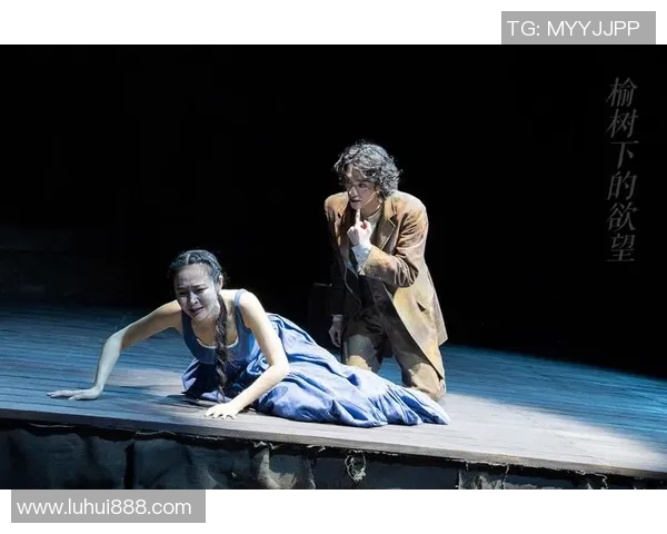 拉尔纳与特伦钦的较量揭示了足球战术与团队合作的深刻内涵