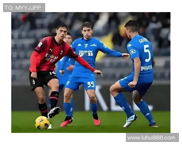 拖连奴与热那亚的激烈对决谁能在意甲赛场上笑到最后 拖连奴与热那亚的激烈对决谁能在意甲赛场上笑到最后