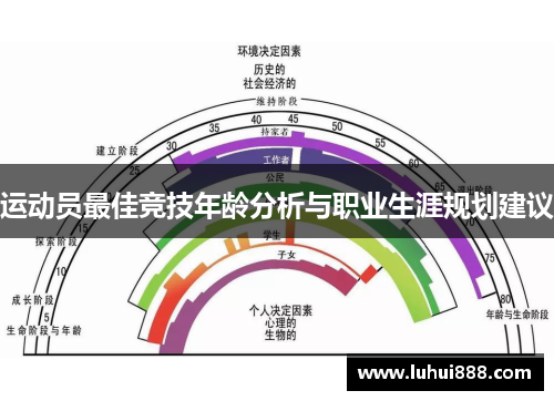 运动员最佳竞技年龄分析与职业生涯规划建议